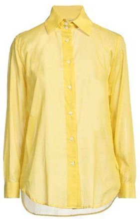 Brian Dales CAMISETAS Y TOPS - Camisas en YOOX.COM