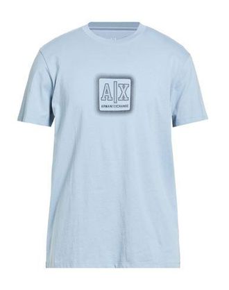 A|X Armani Exchange T-shirts
