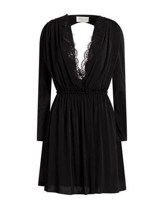 Ermanno Scervino DRESSES - Mini dresses on YOOX.COM