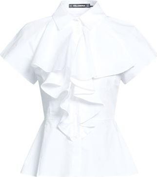 Karl Lagerfeld TOPWEAR - Shirts on YOOX.COM