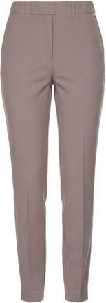 Kaos BOTTOMWEAR - Pantaloni su YOOX.COM