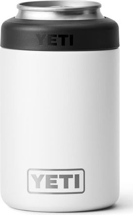 Yeti Rambler Colster 2.0 12-Ounce Can Cooler in White at Nordstrom