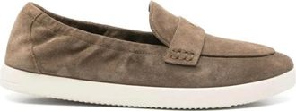 Tory Burch Mujer, Zapatos, Marr&oacute;n, Talla: 39 1/2 EU