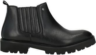 Pollini CALZATURE - Stivaletti su YOOX.COM