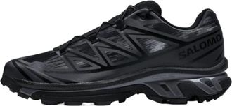 Salomon Salomon XT-6 Black Asphalt Camo 477805