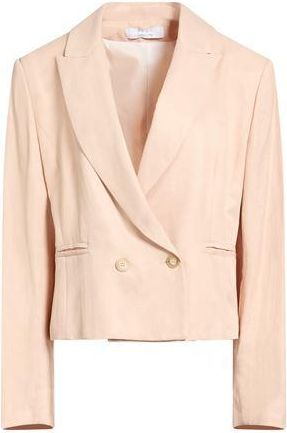 Kaos TRAJES Y CONJUNTOS - Americanas en YOOX.COM