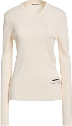 Jil Sander MAGLIERIA - Pullover su YOOX.COM