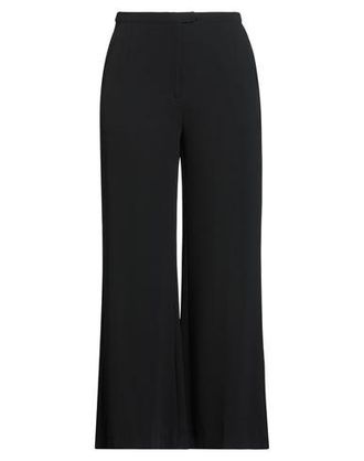 Maliparmi BOTTOMWEAR - Trousers sur YOOX.COM