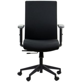 OEM Riverton F/l - Varios Colores - Negro-negro