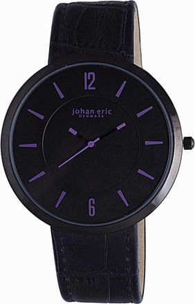 Johan Eric Denmark Vejle Womens Watch