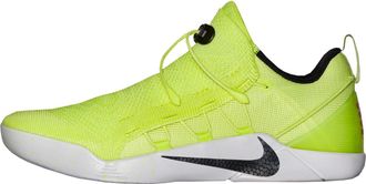 Nike Kobe A.D. NXT Volt 916832-710