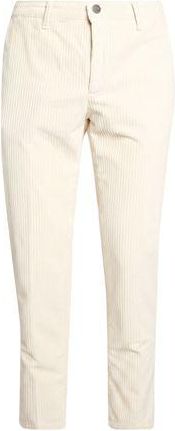 Bernese Milano BOTTOMWEAR - Pantaloni su YOOX.COM