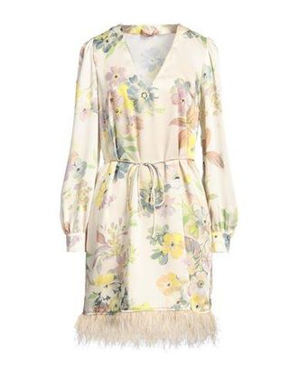 Twin-Set DRESSES - Mini dresses on YOOX.COM