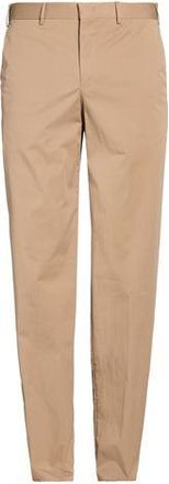 Pantaloni Torino BOTTOMWEAR - Pantaloni su YOOX.COM