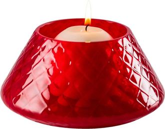 VENINI Lele 100.73 &Oslash;18 H9,3 rv Balloton