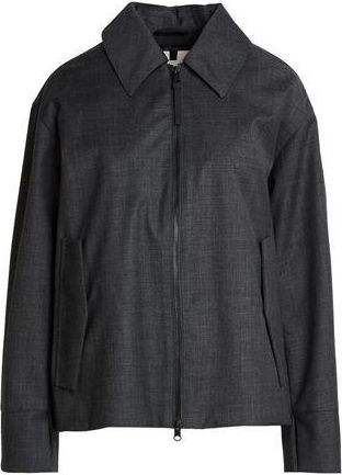 People of Shibuya COATS & JACKETS - Jackets on YOOX.COM