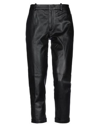 Dsquared2 Pants