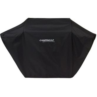 Campingaz Copri Barbecue Universale XL, Adulti Unisex