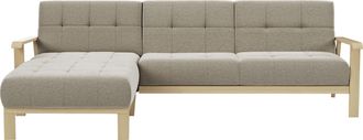 Sit&more Ecksofa
