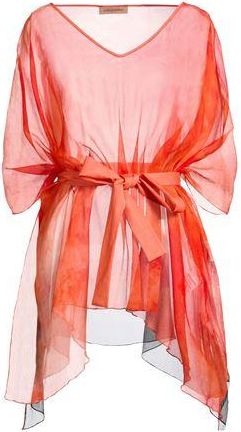 Gentryportofino TOPS - Tops auf YOOX.COM