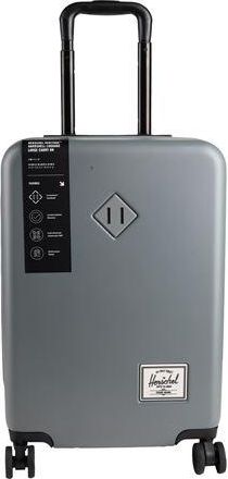 Herschel HERSCHEL HERITAGE LARGE CARRY