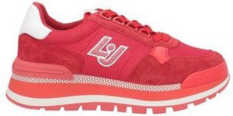 Liu Jo FOOTWEAR - Trainers on YOOX.COM