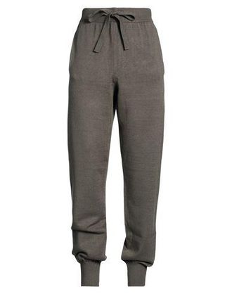 Replay HOSEN & R&Ouml;CKE - Hosen auf YOOX.COM