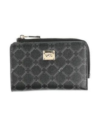 V&deg; 73 Small Leather Goods - Wallets on YOOX.COM