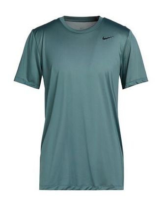Nike DRI-FIT LEGEND