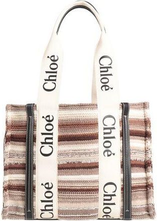 Chloé TASCHEN - Handtaschen auf YOOX.COM