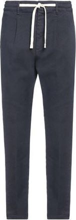 Cruna BOTTOMWEAR - Pantaloni jeans su YOOX.COM