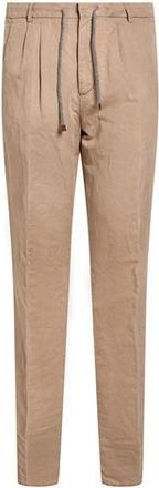 Brunello Cucinelli BOTTOMWEAR - Pantaloni su YOOX.COM