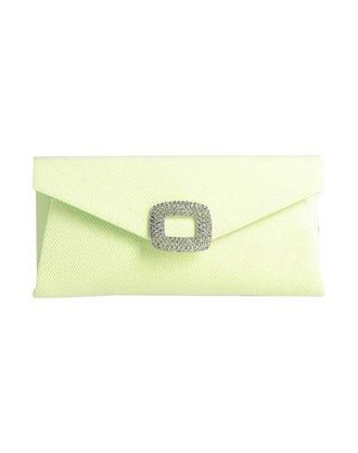 Twentyfourhaitch TASCHEN - Handtaschen auf YOOX.COM