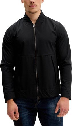 Ron Tomson Bomber Jacket