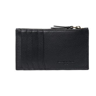 Marc Ellis Cartera Nora DO - Accessories - Mujer - Negro - ONE SIZE