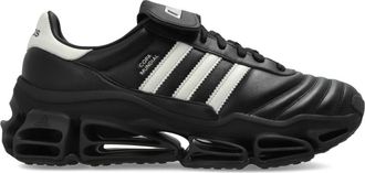 adidas Uomo, Scarpe, Nero, 44 EU, new