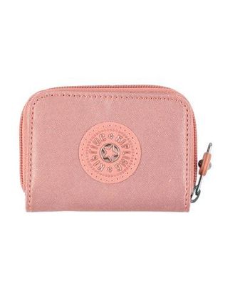 Kipling wallet sale on sale