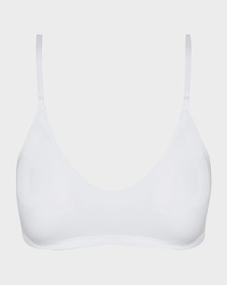 Commando Butter Wire-Free Bralette