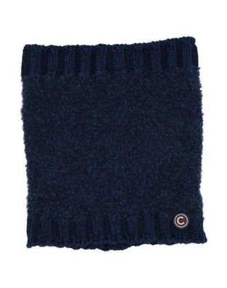 Colmar ACCESSORIES - Scarves sur YOOX.COM