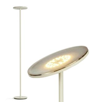 Brightech Sky LED Floor Lamp