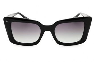 Priv&eacute; Revaux BUENAVISTAS Sunglasses - Black