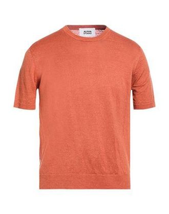 Alpha Studio STRICKWAREN - Pullover auf YOOX.COM