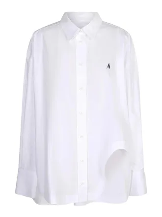The Attico Shirt