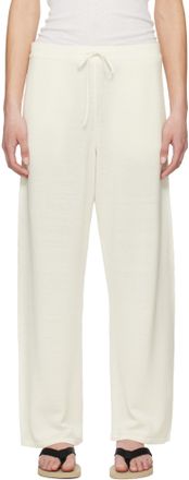 The Row Pants − Sale: up to −60% | Stylight