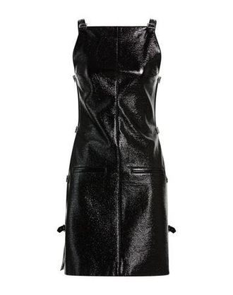 Courr&egrave;ges VESTITI - Vestiti corti su YOOX.COM