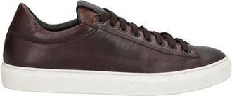 Daniele Alessandrini FOOTWEAR - Trainers on YOOX.COM
