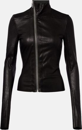 Rick Owens Gary jacket