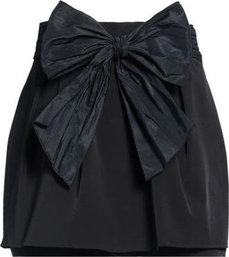 Elisabetta Franchi BOTTOMWEAR - Shorts e bermuda su YOOX.COM