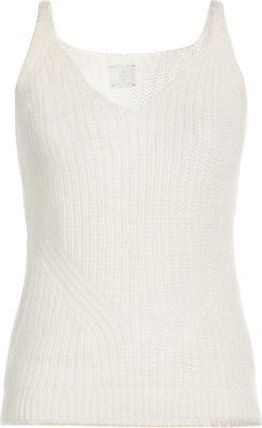 Eleventy TOPWEAR - Tops on YOOX.COM