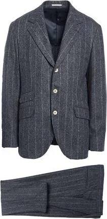 Brunello Cucinelli SUITS and CO-ORDS - Suits sur YOOX.COM
